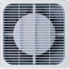 Xiaomi Air Purifier 4 Lite