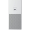 Xiaomi Air Purifier 4 Lite