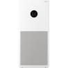Xiaomi Air Purifier 4 Lite
