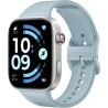 Xiaomi Smartwatch Redmi Watch 6 Glacier Blue