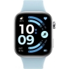 Xiaomi Smartwatch Redmi Watch 6 Glacier Blue