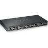 Zyxel GS1920-48V2 48Port Gb Managed Switch