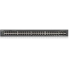 Zyxel GS1920-48V2 48Port Gb Managed Switch