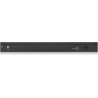 Zyxel GS1920-48V2 48Port Gb Managed Switch