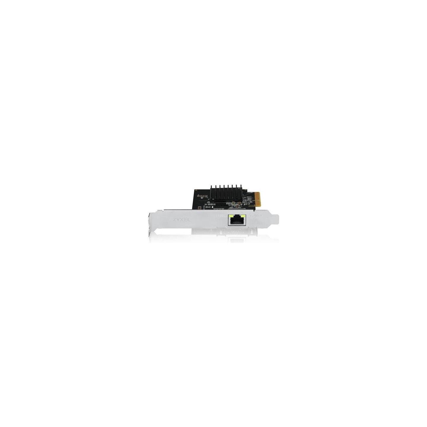 Zyxel Networkcard XGN100C v3 10G RJ45 PCIe