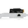 Zyxel Networkcard XGN100C v3 10G RJ45 PCIe