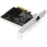 Zyxel Networkcard XGN100C v3 10G RJ45 PCIe
