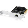 Zyxel Networkcard XGN100C v3 10G RJ45 PCIe