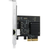 Zyxel Networkcard XGN100C v3 10G RJ45 PCIe