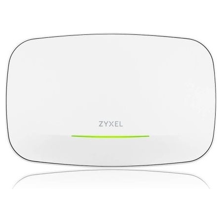 Zyxel Access Point WBE530-EU0101F
