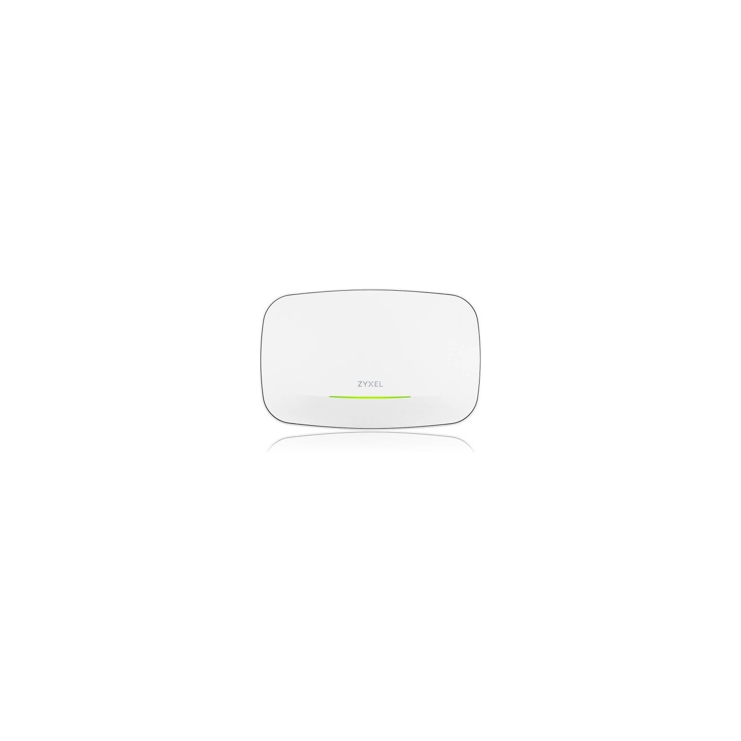 Zyxel Access Point WBE530-EU0101F
