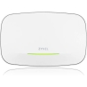 Zyxel Access Point WBE530-EU0101F