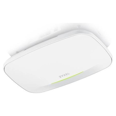 Zyxel Access Point WBE530-EU0101F