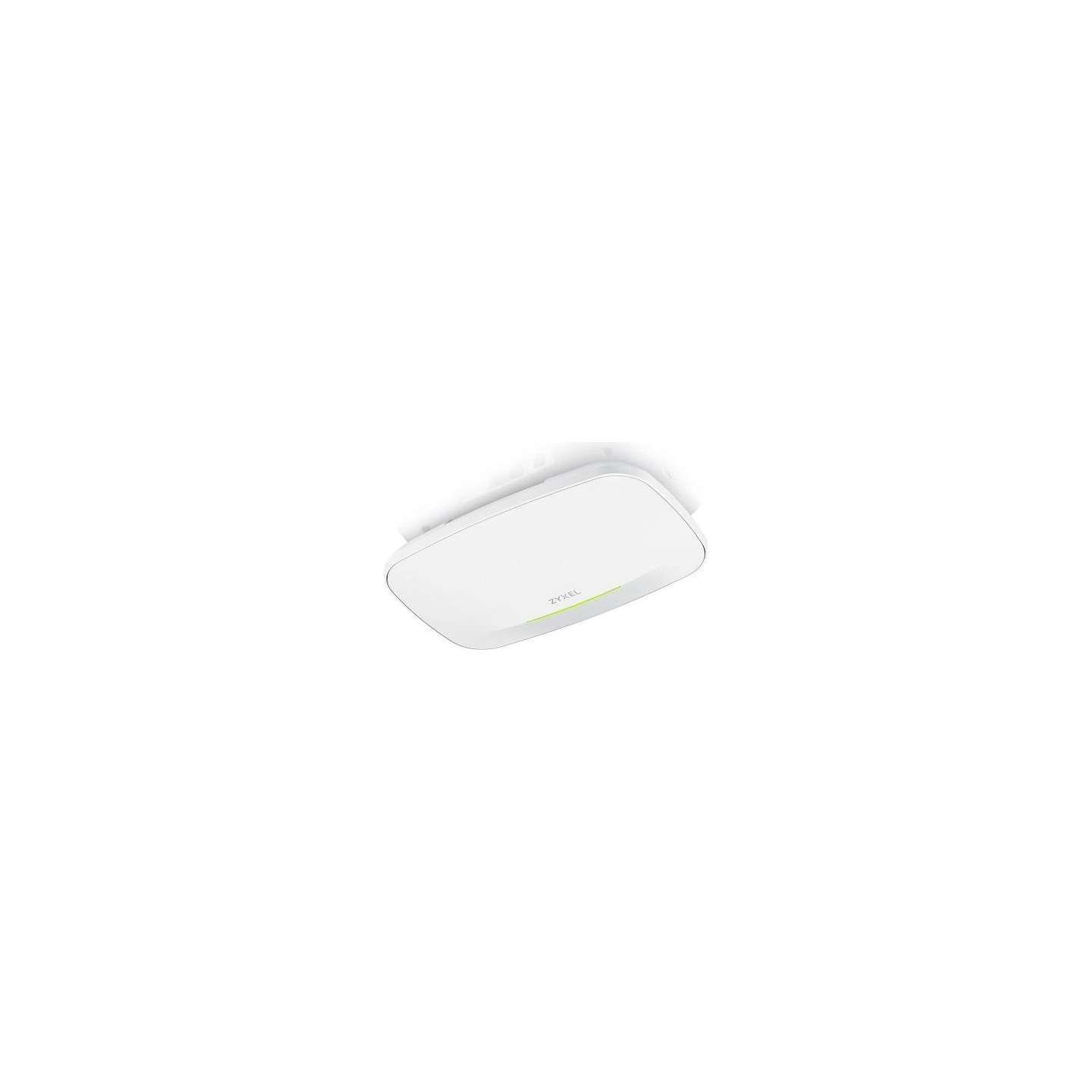 Zyxel Access Point WBE530-EU0101F