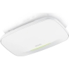 Zyxel Access Point WBE530-EU0101F