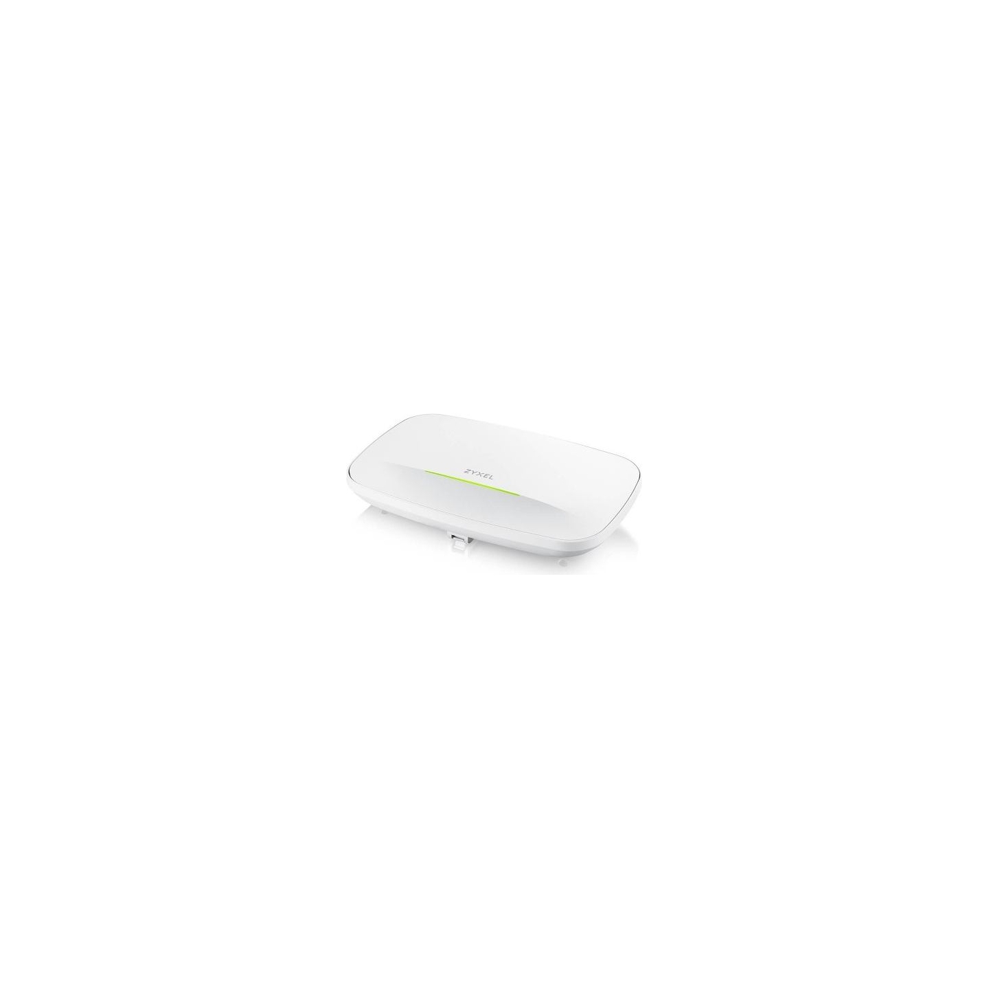 Zyxel Access Point WBE530-EU0101F