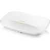 Zyxel Access Point WBE530-EU0101F
