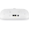 Zyxel Access Point WBE530-EU0101F