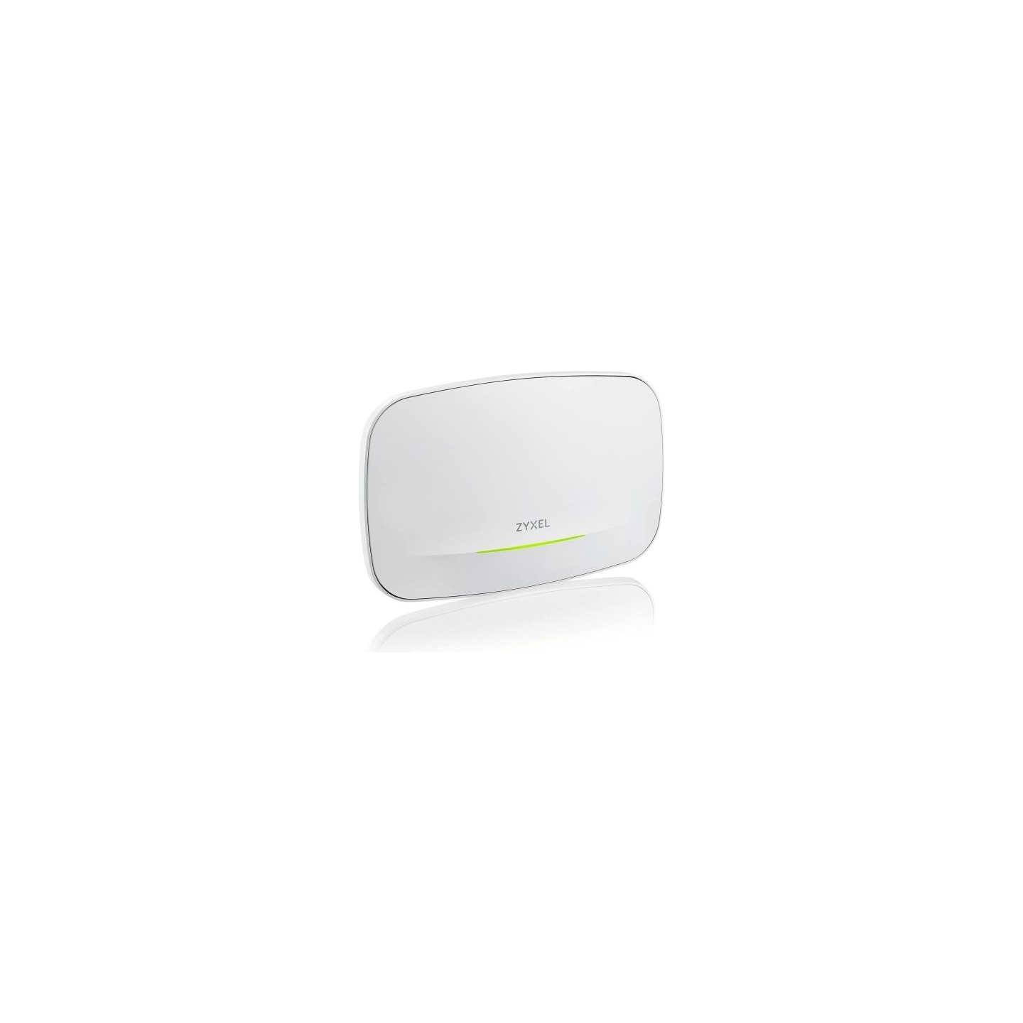 Zyxel Access Point WBE530-EU0101F