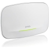 Zyxel Access Point WBE530-EU0101F