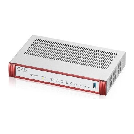 Zyxel firewall USGFLEX100HP-EU0101F