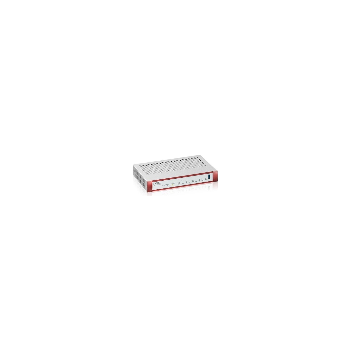 Zyxel firewall USGFLEX100HP-EU0101F