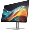 HP 724pf Series 7 Pro FHD Monitor - 23.8" 1920x1080 FHD 300-nit 100Hz AG, IPS, HDMI/DisplayPort Daisy-Chain, 4x USB-A, height ad