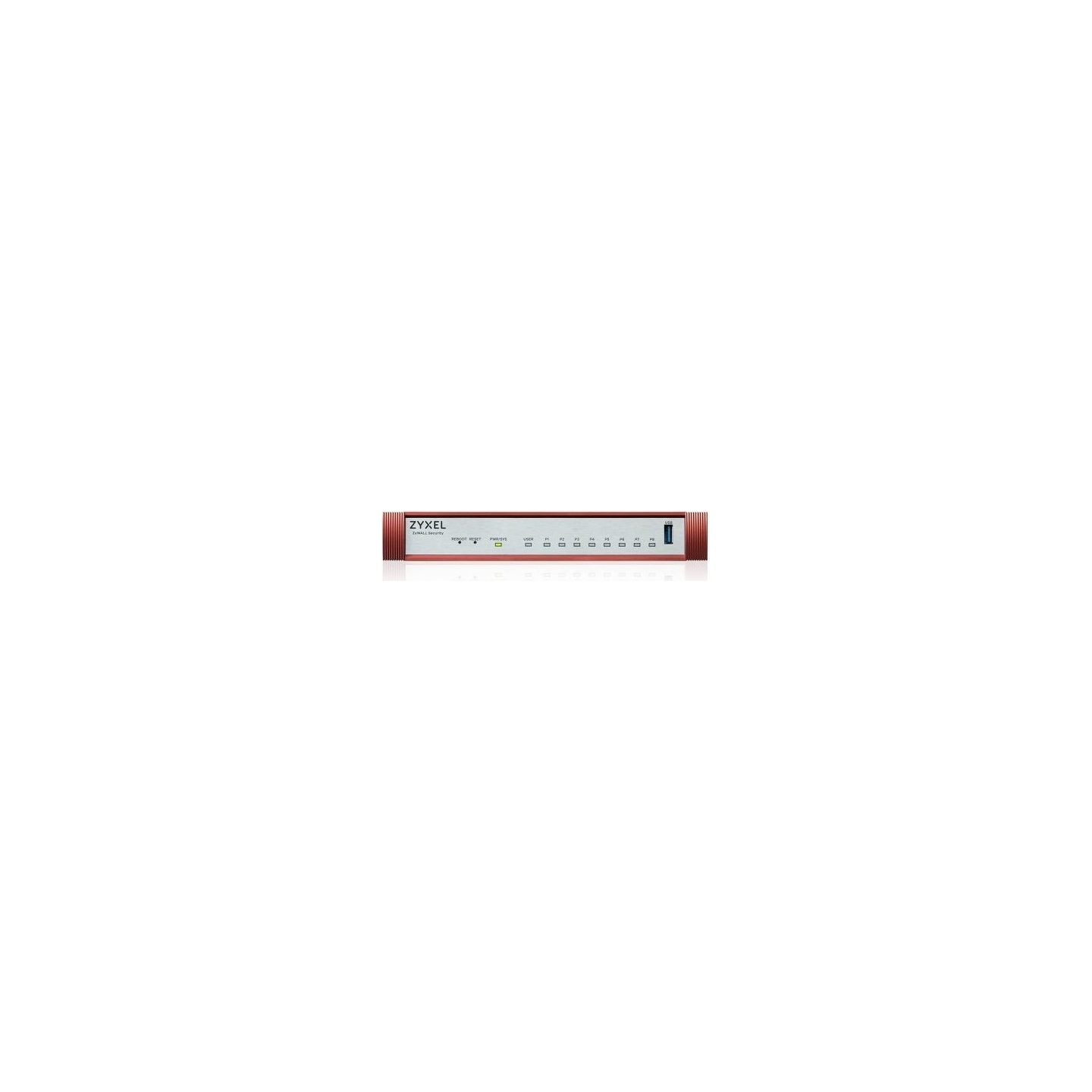 Zyxel firewall USGFLEX100HP-EU0101F
