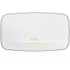 Zyxel AP Single Pack 802.11be AP, Smart Antenna, Standalone NebulaFlex 1 year Nebula Pro pack license bundled EU and UK Nazwa EN