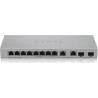 Zyxel Switch XGS1010-12 v2 XGS1010-12-ZZ0102F