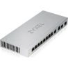 Zyxel Switch XGS1010-12 v2 XGS1010-12-ZZ0102F