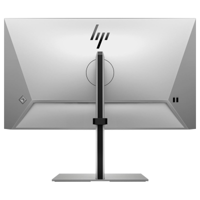 HP 724pf Series 7 Pro FHD Monitor - 23.8" 1920x1080 FHD 300-nit 100Hz AG, IPS, HDMI/DisplayPort Daisy-Chain, 4x USB-A, height ad