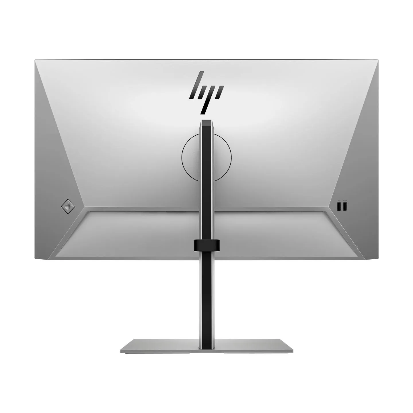 HP 724pf Series 7 Pro FHD Monitor - 23.8" 1920x1080 FHD 300-nit 100Hz AG, IPS, HDMI/DisplayPort Daisy-Chain, 4x USB-A, height ad
