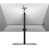 HP 724pf Series 7 Pro FHD Monitor - 23.8" 1920x1080 FHD 300-nit 100Hz AG, IPS, HDMI/DisplayPort Daisy-Chain, 4x USB-A, height ad