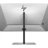 HP 724pf Series 7 Pro FHD Monitor - 23.8" 1920x1080 FHD 300-nit 100Hz AG, IPS, HDMI/DisplayPort Daisy-Chain, 4x USB-A, height ad