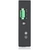 Zyxel RGS100-5P Switch Unmanaged PoE SFP