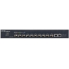 Zyxel Smart Switch 12P XS1935-12F-ZZ0101F