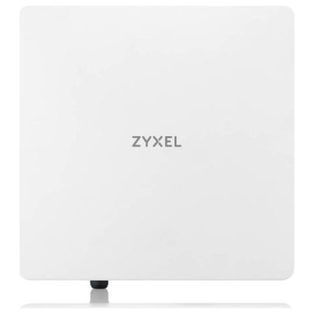 Zyxel Acces point WBE665S-EU0102F