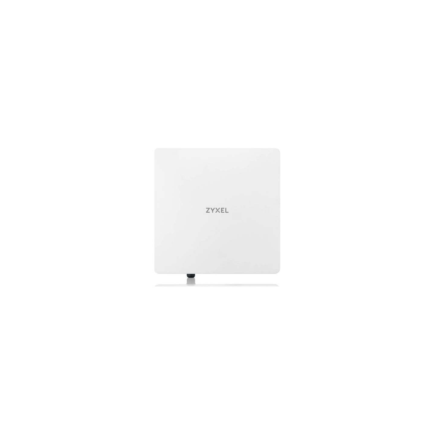 Zyxel Acces point WBE665S-EU0102F