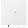 Zyxel Acces point WBE665S-EU0102F