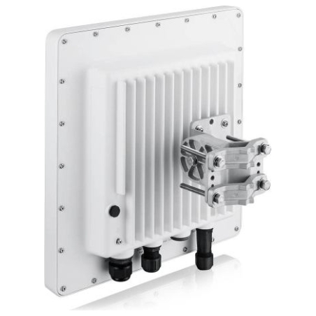 Zyxel Acces point WBE665S-EU0102F