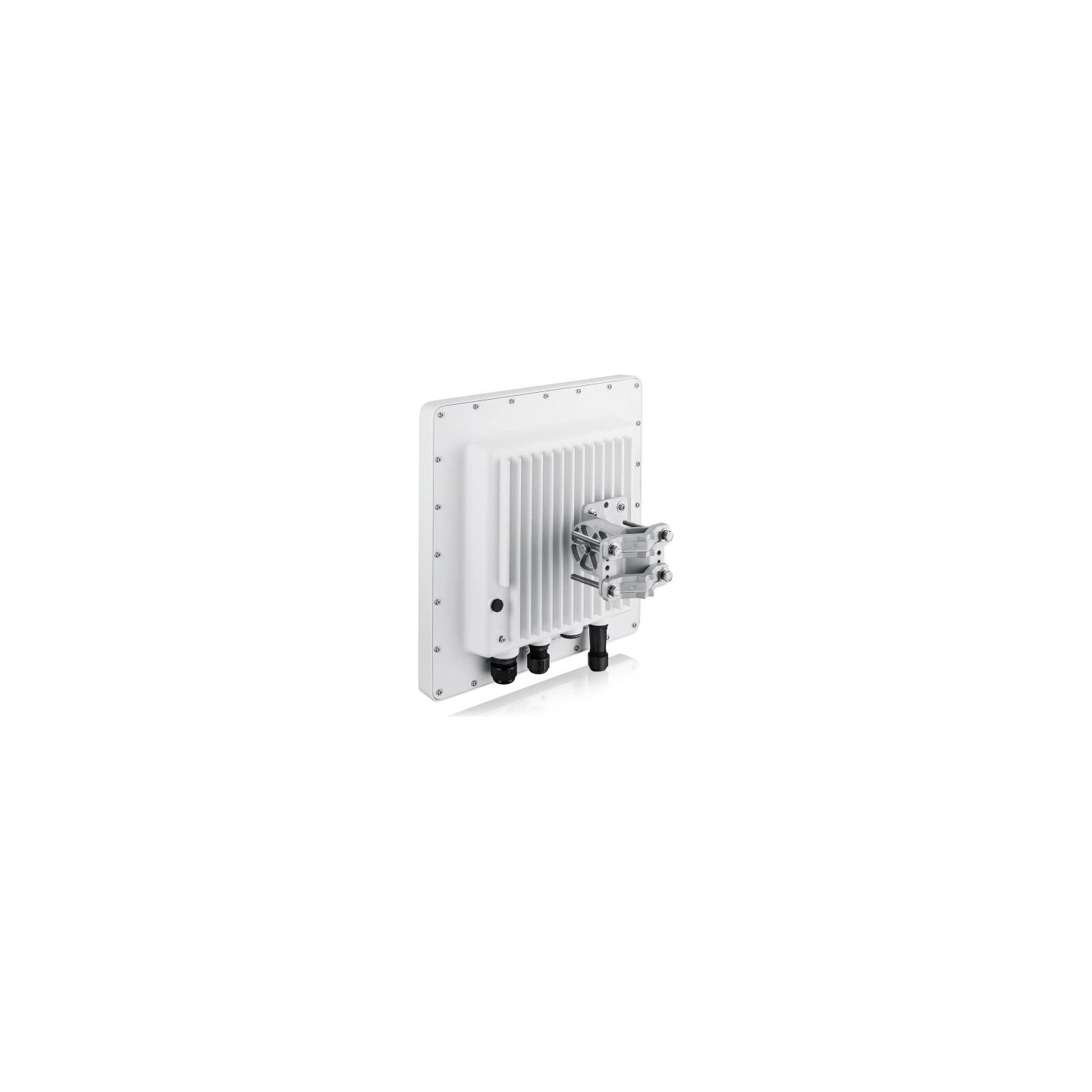 Zyxel Acces point WBE665S-EU0102F