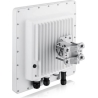 Zyxel Acces point WBE665S-EU0102F