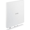 Zyxel Acces point WBE665S-EU0102F