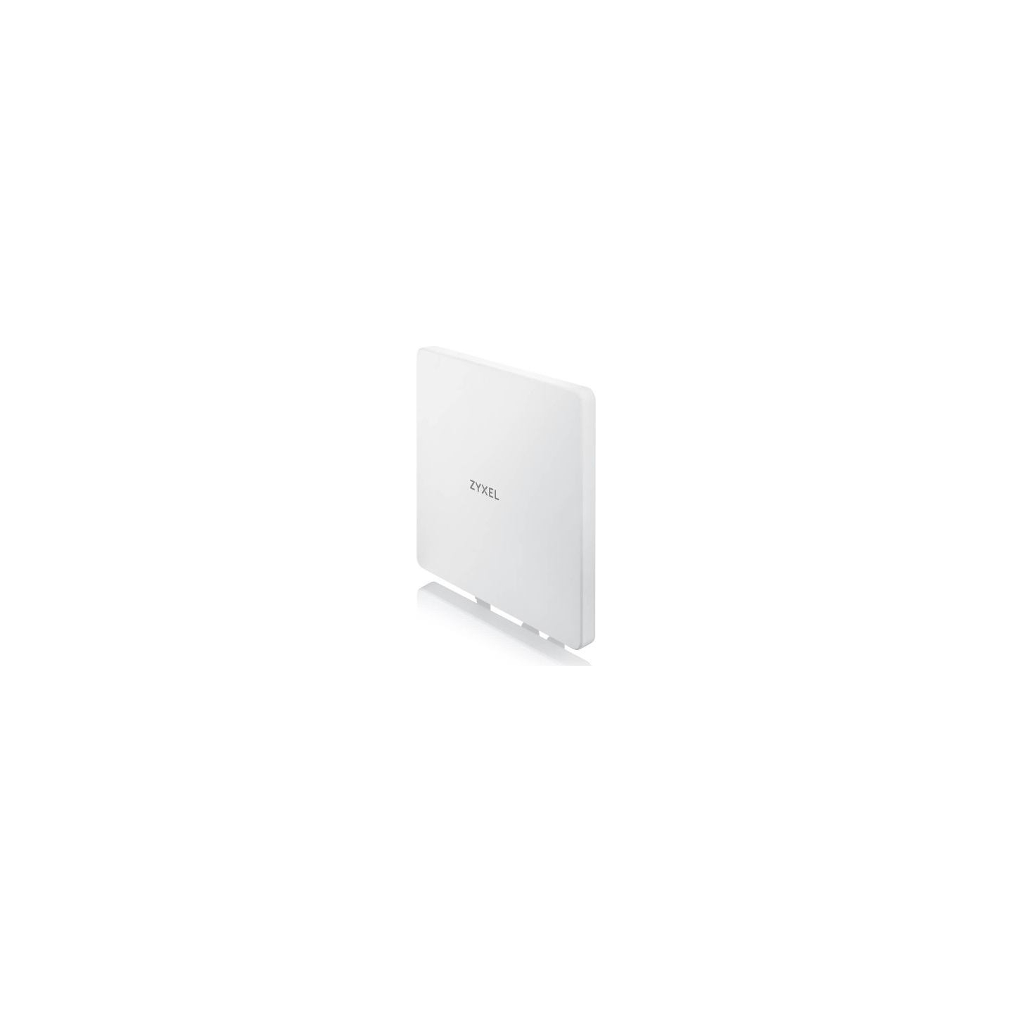 Zyxel Acces point WBE665S-EU0102F