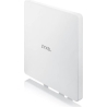 Zyxel Acces point WBE665S-EU0102F