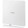 Zyxel Acces point WBE665S-EU0102F