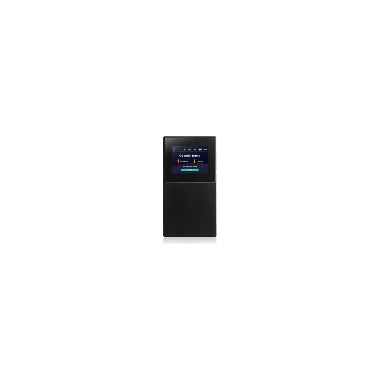 Zyxel Portable Router NR2301-EU01V1F NR2301
