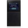 Zyxel Portable Router NR2301-EU01V1F NR2301