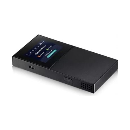 Zyxel Portable Router NR2301-EU01V1F NR2301